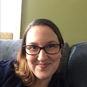 Meet your Posher, Genelle